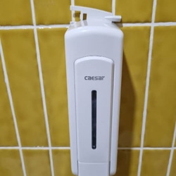 Đại lý thiết bị vệ sinh tại Trà Vinh 