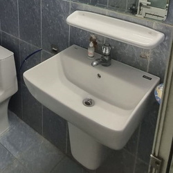 Đại lý thiết bị vệ sinh tại Tuyên Quang 