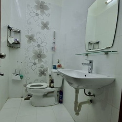 Đại lý thiết bị vệ sinh tại Tuyên Quang 