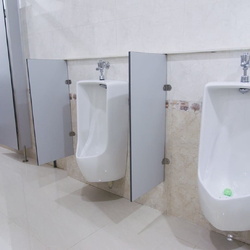 Đại lý thiết bị vệ sinh tại Vĩnh Long 