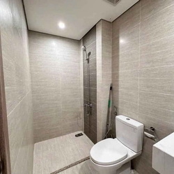 Đại lý thiết bị vệ sinh tại Vĩnh Long 