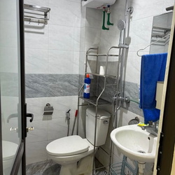 Đại lý thiết bị vệ sinh tại Vĩnh Long 