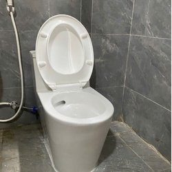 Đại lý thiết bị vệ sinh tại Vĩnh Phúc