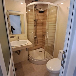 Đại lý thiết bị vệ sinh tại Vĩnh Phúc