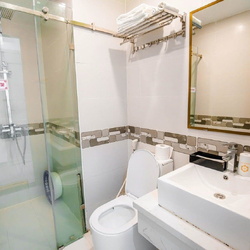 Đại lý thiết bị vệ sinh tại Bà Rịa – Vũng Tàu