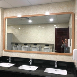 Đại lý thiết bị vệ sinh tại Bắc Giang