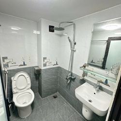 Đại lý thiết bị vệ sinh tại Bắc Giang