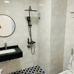 Đại lý thiết bị vệ sinh tại Bạc Liêu