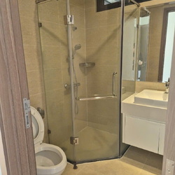 Đại lý thiết bị vệ sinh tại Bạc Liêu