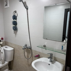 Đại lý thiết bị vệ sinh tại Bến Tre