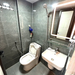 Đại lý thiết bị vệ sinh tại Bình Định