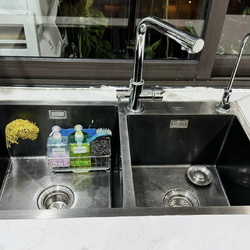 Đại lý thiết bị vệ sinh tại Bình Dương