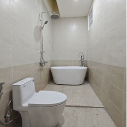 Đại lý thiết bị vệ sinh tại Bình Phước