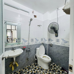 Đại lý thiết bị vệ sinh tại Bình Phước