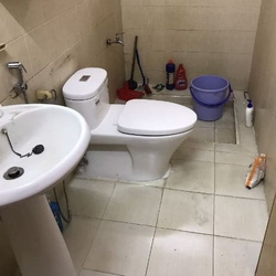 Đại lý thiết bị vệ sinh tại Bình Phước