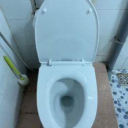 Đại lý thiết bị vệ sinh tại Bình Thuận 