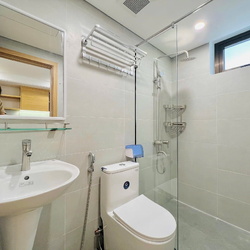 Đại lý thiết bị vệ sinh tại Bình Thuận 