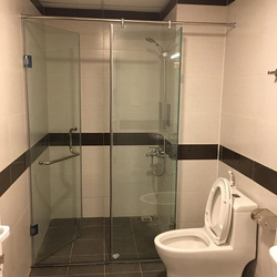 Đại lý thiết bị vệ sinh tại Cần Thơ