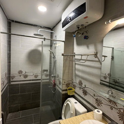 Đại lý thiết bị vệ sinh tại Cần Thơ