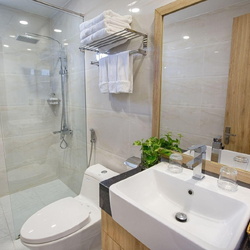 Đại lý thiết bị vệ sinh tại Đà Nẵng