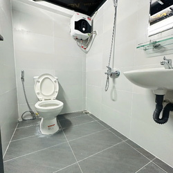 Đại lý thiết bị vệ sinh tại Đà Nẵng