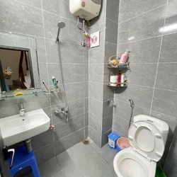 Đại lý thiết bị vệ sinh tại Đắk Nông