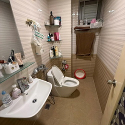 Đại lý thiết bị vệ sinh tại Đắk Nông