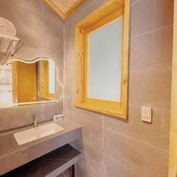 Đại lý thiết bị vệ sinh tại Đắk Nông