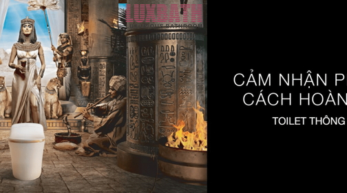 Khuyến mại Kohler