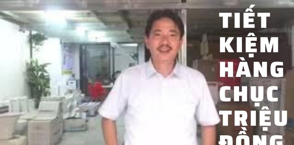 Tiết kiệm chục triệu khi mua sắm thiết bị vệ sinh Luxbath