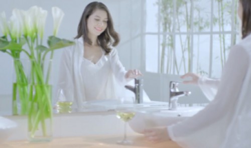 Ceravi Nét Quyến Rũ Từ Sự Sáng Tạo