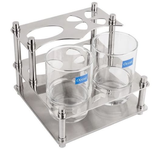 kệ cốc đa năng Geler 002A_2