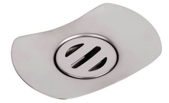 Giá để xà bông Geler 006A