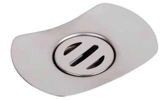 Giá để xà bông Geler 006A