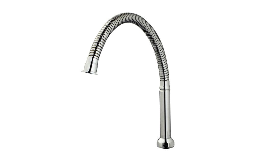 Giá Đỡ Tay Sen Nhựa CAESAR 51100MCC