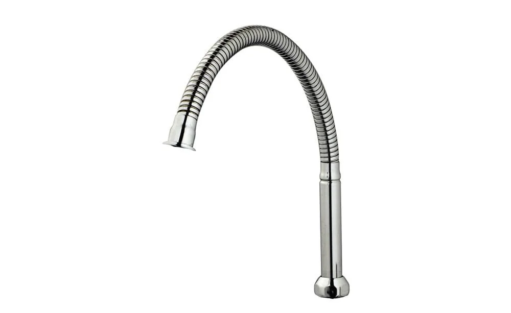 Giá Đỡ Tay Sen Nhựa CAESAR 51100MCC