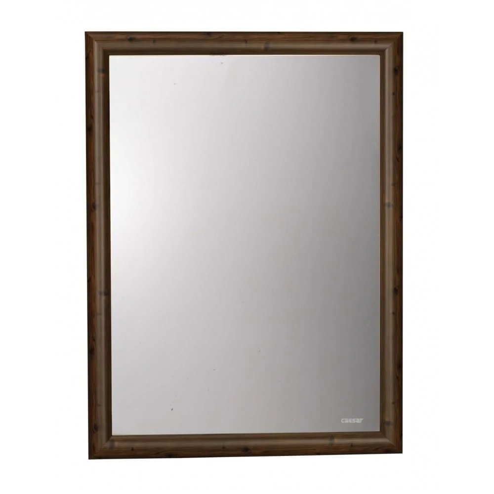 Kệ kính 1 tầng TOTO TX705AC