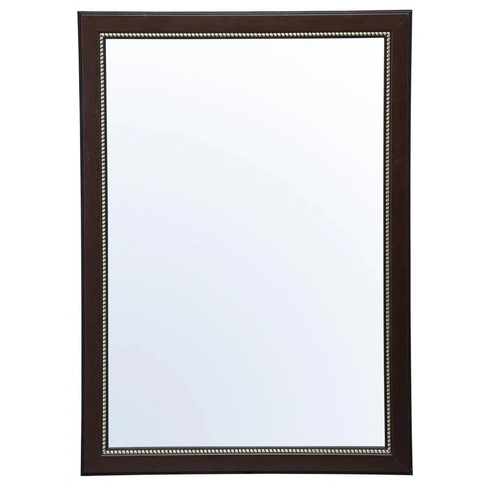 Kệ kính 1 tầng TOTO TX705AC