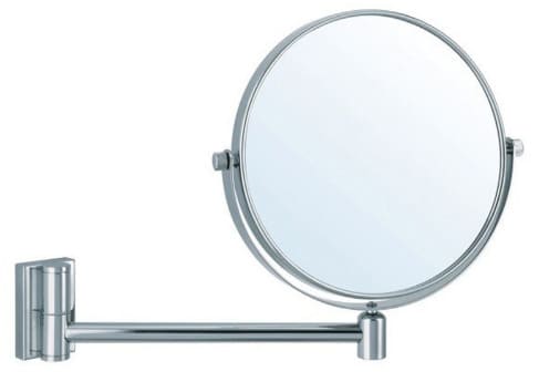 Gương treo tường Geler 1200