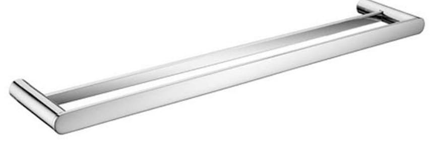 Thanh vắt khăn Geler 1202