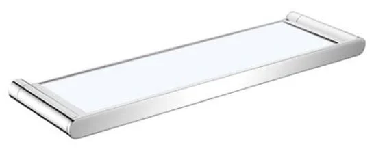 kệ kính gương Geler 1204-1 