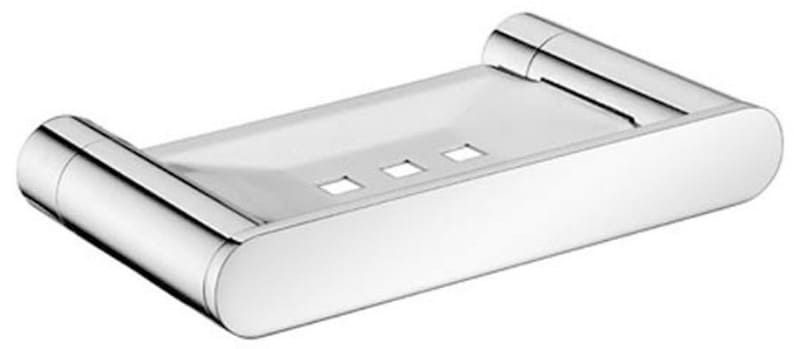 kệ xà phòng Geler 1206