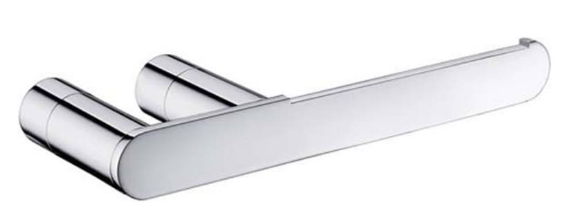 Lô giấy vệ sinh Geler 1307