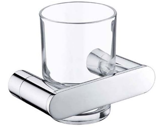 kệ cốc Geler 1211-1