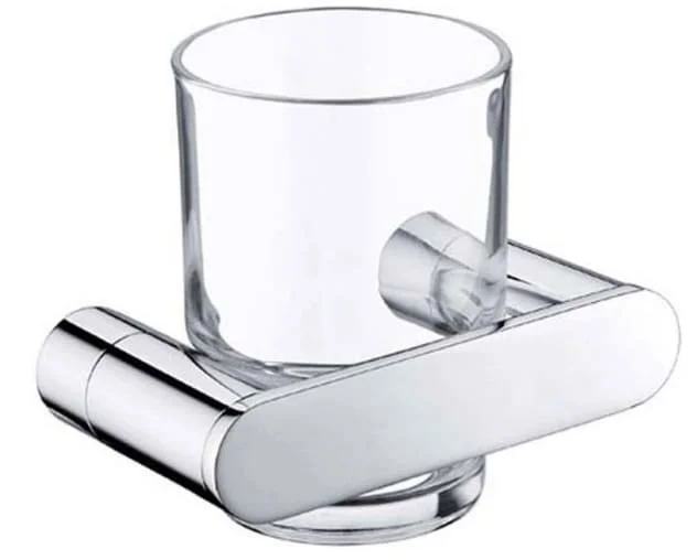 kệ cốc Geler 1211-1