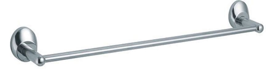 Thanh vắt khăn Geler 1301