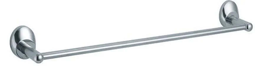 Thanh vắt khăn Geler 1301
