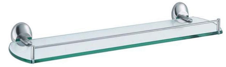 kệ kính gương Geler 1304-1 