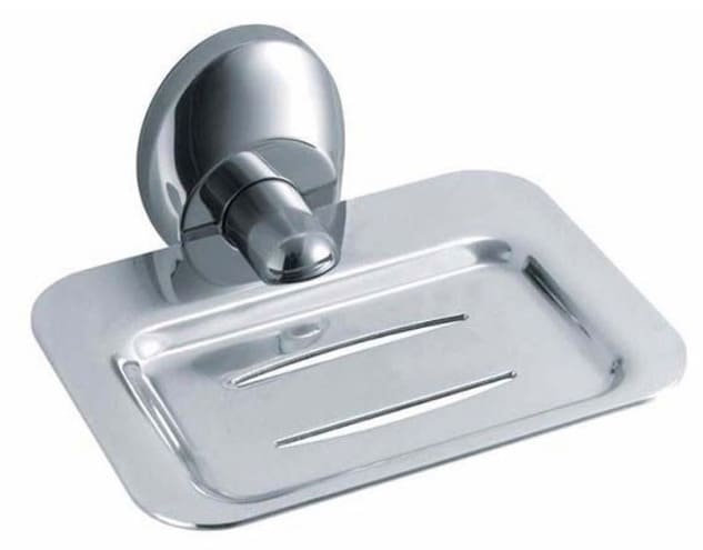 kệ xà phòng Geler 1306