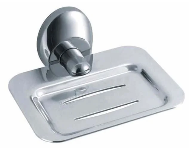 kệ xà phòng Geler 1306